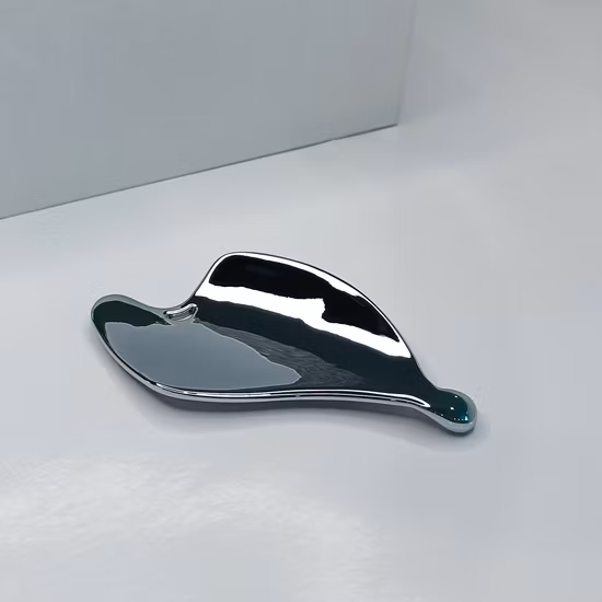 Outils Gua Sha